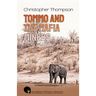 Tommo and the Mafia Miners: An Elly Whisperer Adventure