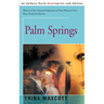 Palm Springs