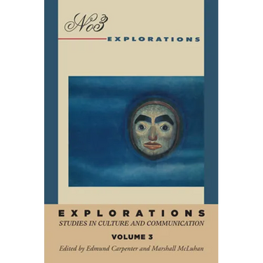 Explorations 3