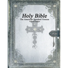 Holy Bible, The American Standard Version, Yahweh Edition