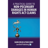 A Practical Guide to Non-Pecuniary Damages in Human Rights Act Claims