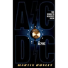 AC/DC: The World's Heaviest Rock