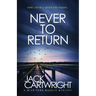 Never To Return