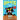 Bad Kitty Takes the Test (Full-Color Edition)