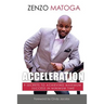 Acceleration