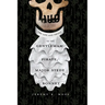 The Life and Tryals of the Gentleman Pirate, Major Stede Bonnet
