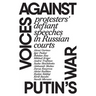 Voices against Putin's war