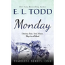 Monday