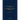 The Reminiscences of Capt. Robert E. Dornin, USN (Ret.): 1912-1982