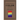 The Theory and Practice of Color Revised Edition