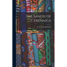 The Sanusi of Cyrenaica