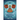 The Mystery of the Propitious Portal