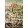 The Nile: History's Greatest River
