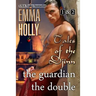 Tales of the Djinn: The Guardian, The Double