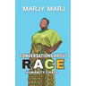 Conversations About Race: Humanity Chats