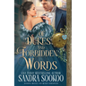 Of Dukes and Forbidden Words: A Regency Historical Romance