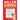 Killer Sudoku Puzzle Book for Adults: (Sumdoku Sum Doku Sumoku Addoku Samunamupure) Math Logic Puzzle Books Easy to Hard