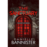 The Sanctuary