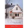 By Heart: A Mother's Story of Children and Learning at Home