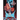 13 Demons Dead