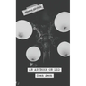 An Artbook on LSD