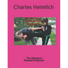 911Safety Manuel for Women: Personal Protection