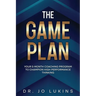 The Game Plan