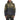 [CE1545] Mens Adidas Originals Camo Windbreaker Jacket by SNEAKAR