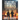 The End of All Things: The Complete Series: (An Epic Survival Thriller Series)