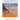 The Grand Canyon: The History of the America's Most Famous Natural Wonder