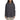 [CE4169] Womens Adidas Adibreak Hoodie by SNEAKAR