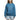 [CE4864] Womens Adidas Signature Hoodie by SNEAKAR