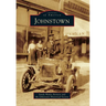 Johnstown