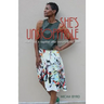 She's Unstoppable: How I got it together after everything fell apart
