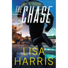 The Chase