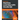 Hands-on Machine Learning with JavaScript