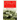 Arming the Luftwaffe: The German Aviation Industry in World War II