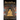 The Buddha