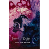 Nightshade & Daylight