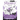 Mirabelle Takes Charge: Volume 7