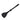Do-it-yourself  Head Blade Back Hair Shaver Trimmer Body Leg Razor Long Handle Removal Razors