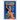 Hollywood Nymph