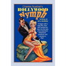 Hollywood Nymph