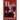 Thais by Anatole France, Fiction, Suspense