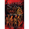 Cloti's Song