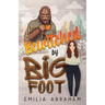 Bewitched by Bigfoot