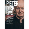 Pieter-Dirk Uys: The Echo of a Noise: A Memoir of Then and Now