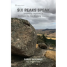 Six Peaks Speak