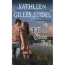 Till the Stars Fall (Hometown Memories, Book 3)