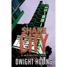Shake City